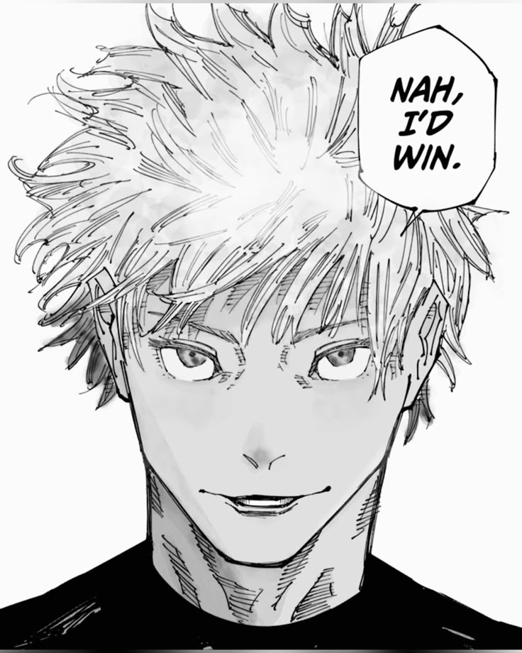 win